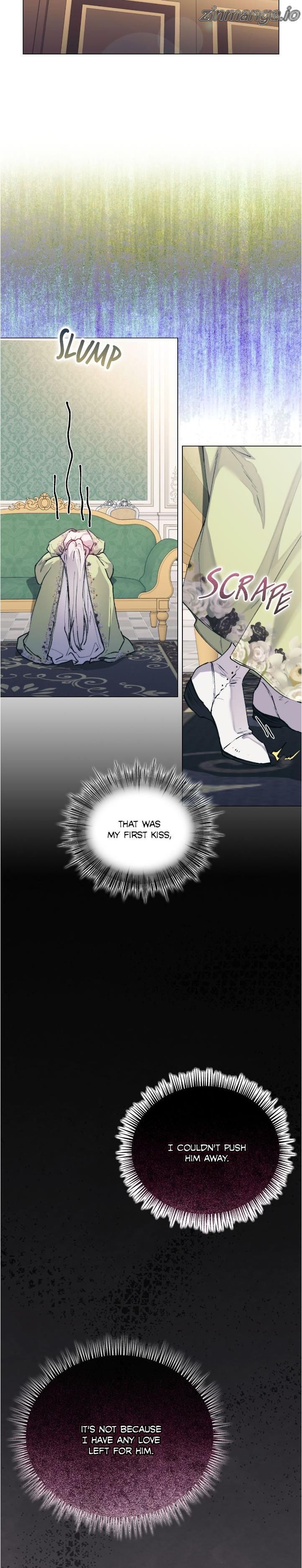 Page 15 of Chapter 85