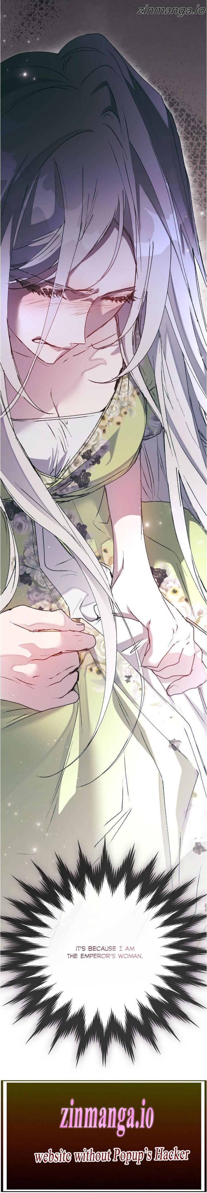 Page 16 of Chapter 85