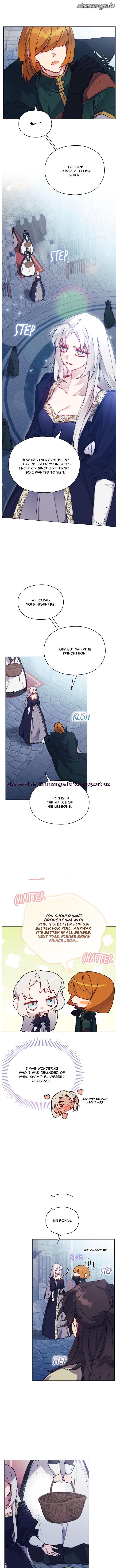 Page 3 of Chapter 86