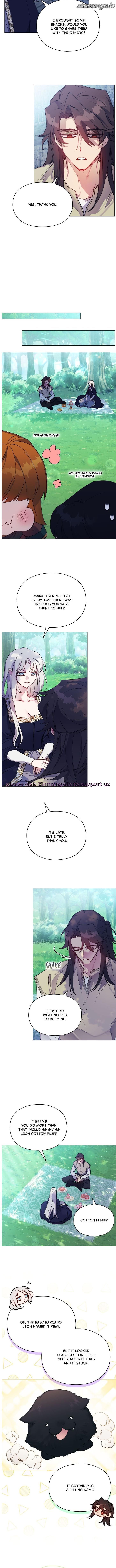 Page 4 of Chapter 86