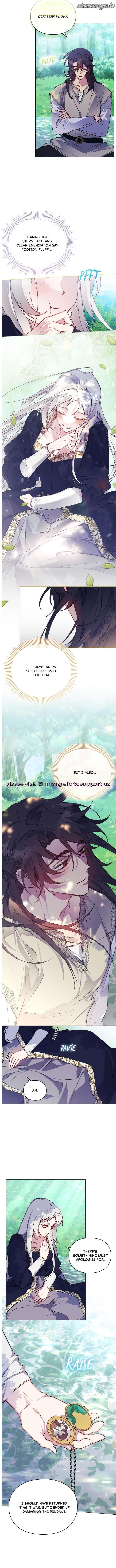 Page 5 of Chapter 86