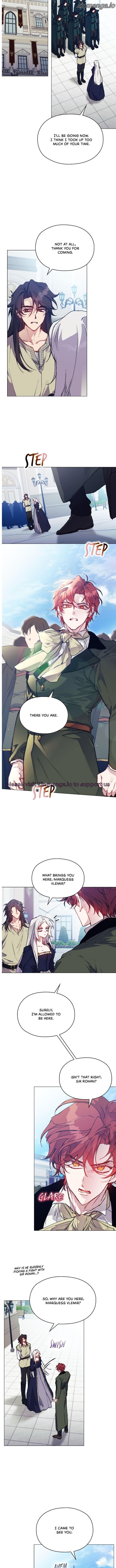 Page 8 of Chapter 86