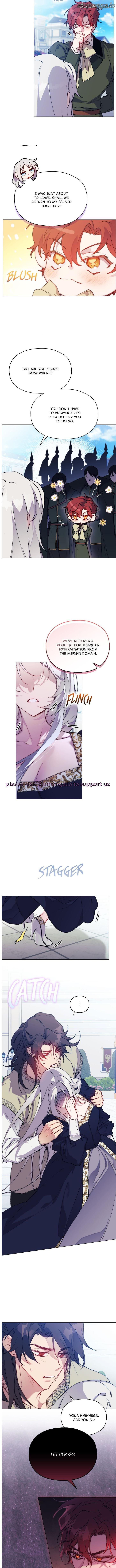 Page 9 of Chapter 86