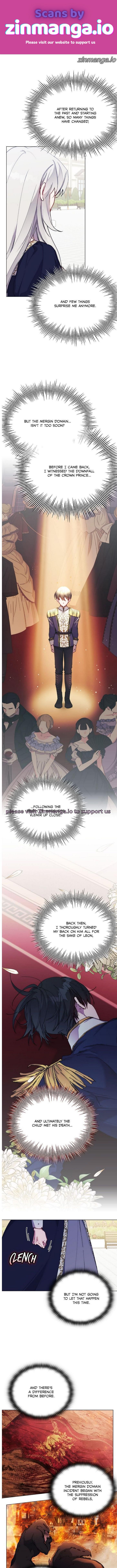 Page 1 of Chapter 87