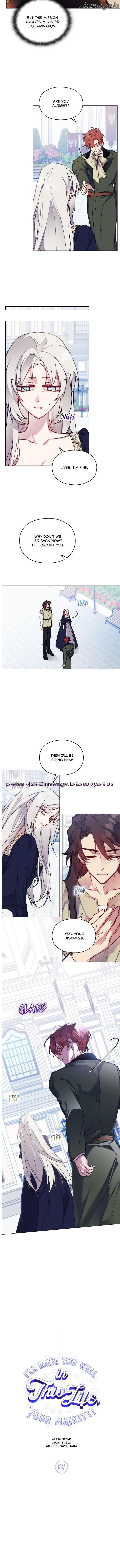 Page 2 of Chapter 87