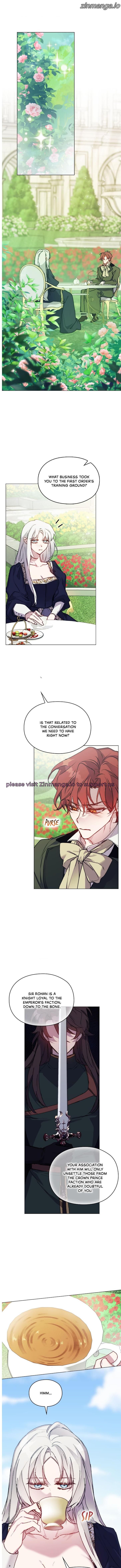 Page 3 of Chapter 87