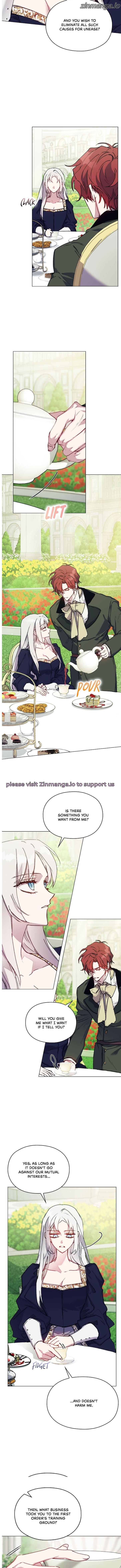 Page 4 of Chapter 87