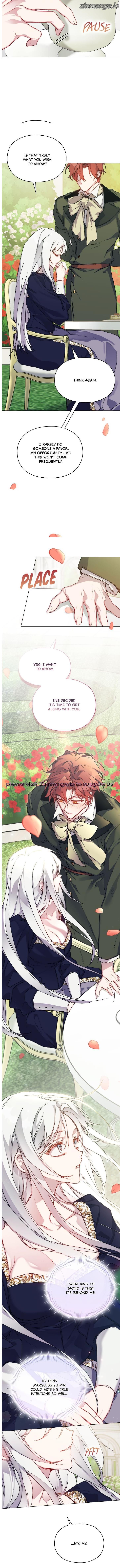 Page 5 of Chapter 87
