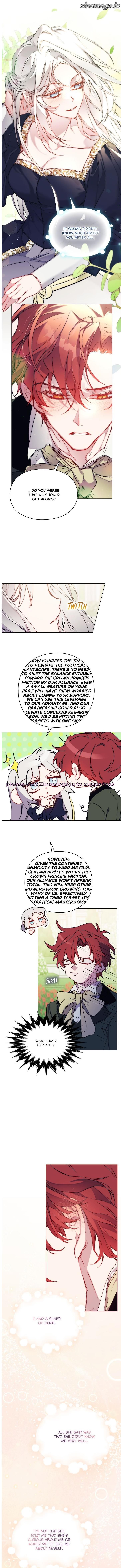 Page 6 of Chapter 87