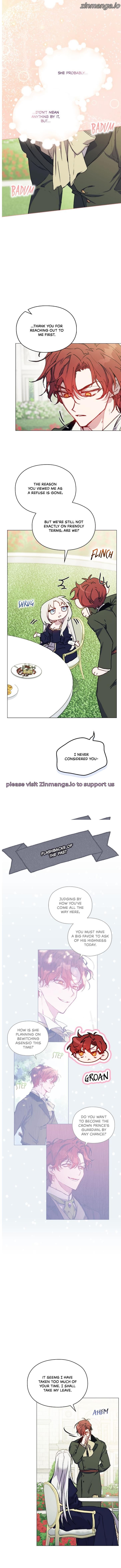 Page 7 of Chapter 87