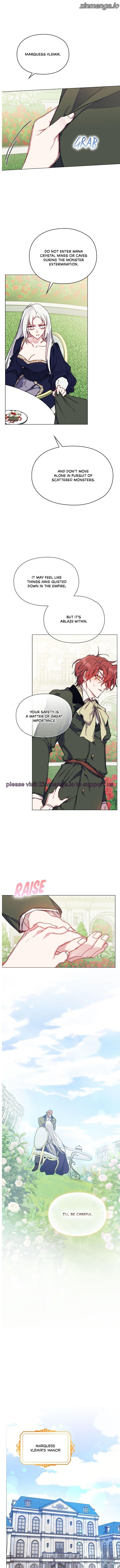 Page 8 of Chapter 87