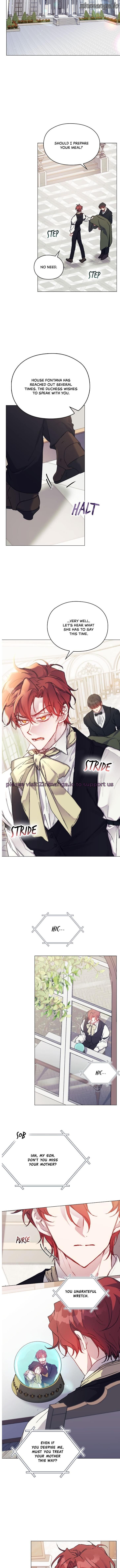 Page 9 of Chapter 87