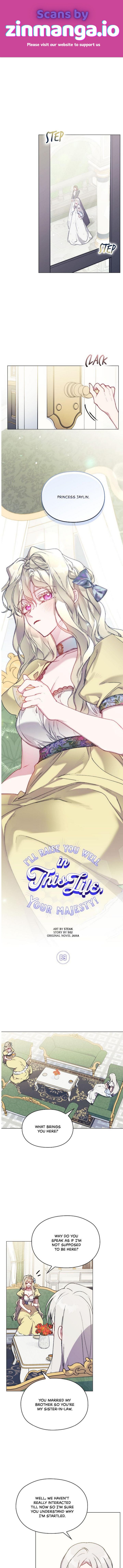 Page 1 of Chapter 89