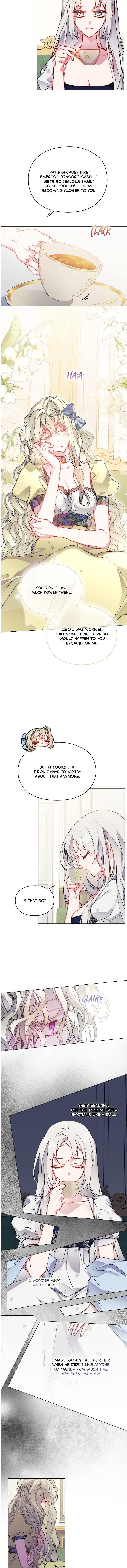 Page 2 of Chapter 89