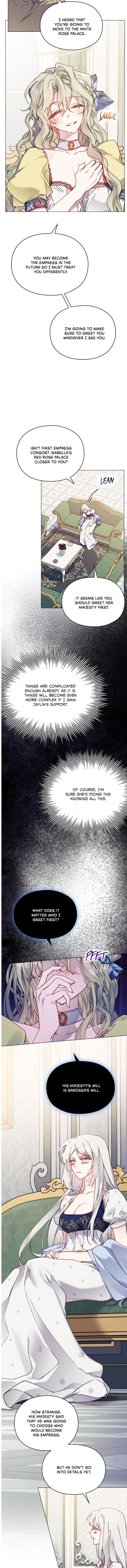 Page 3 of Chapter 89