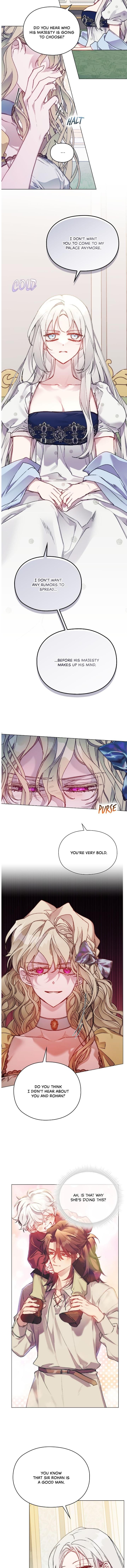 Page 4 of Chapter 89