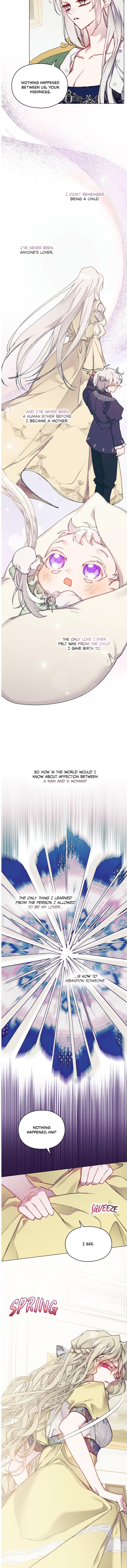 Page 5 of Chapter 89