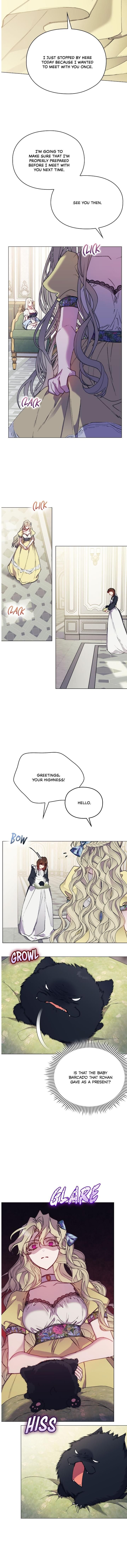 Page 6 of Chapter 89