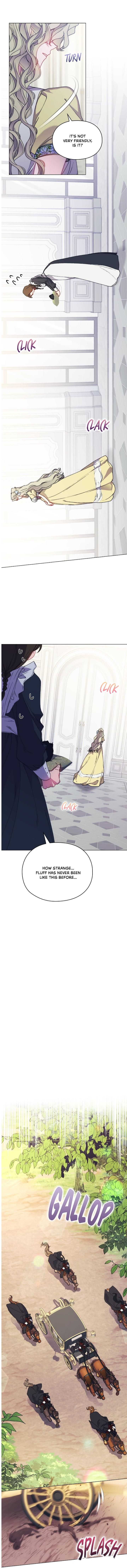 Page 7 of Chapter 89