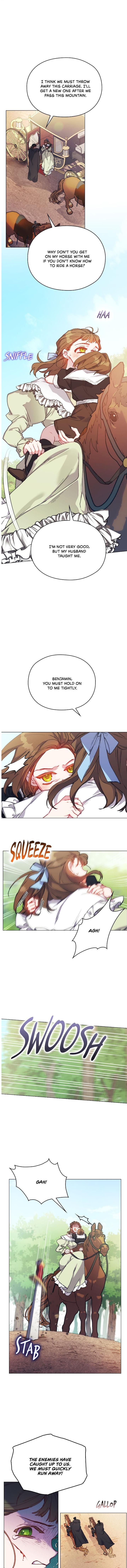 Page 8 of Chapter 89