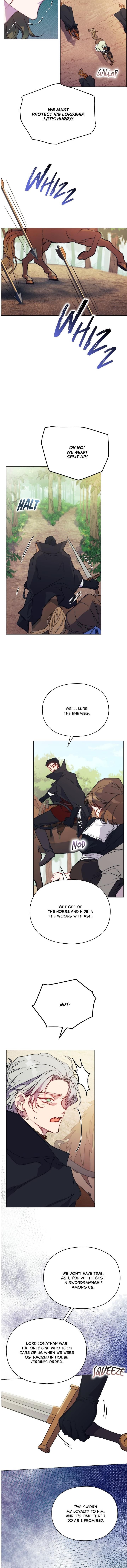 Page 9 of Chapter 89