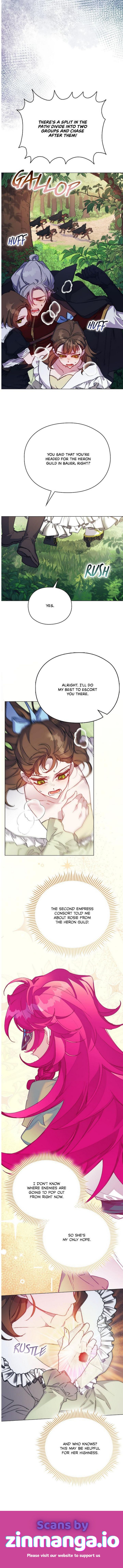 Page 10 of Chapter 89