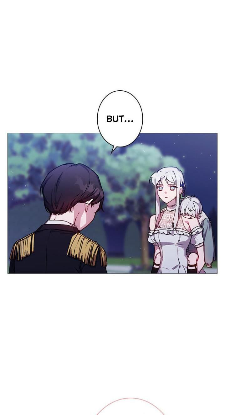 Page 5 of Chapter 9