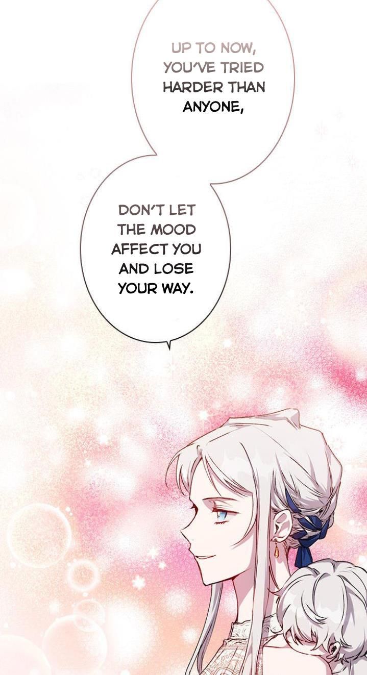 Page 6 of Chapter 9