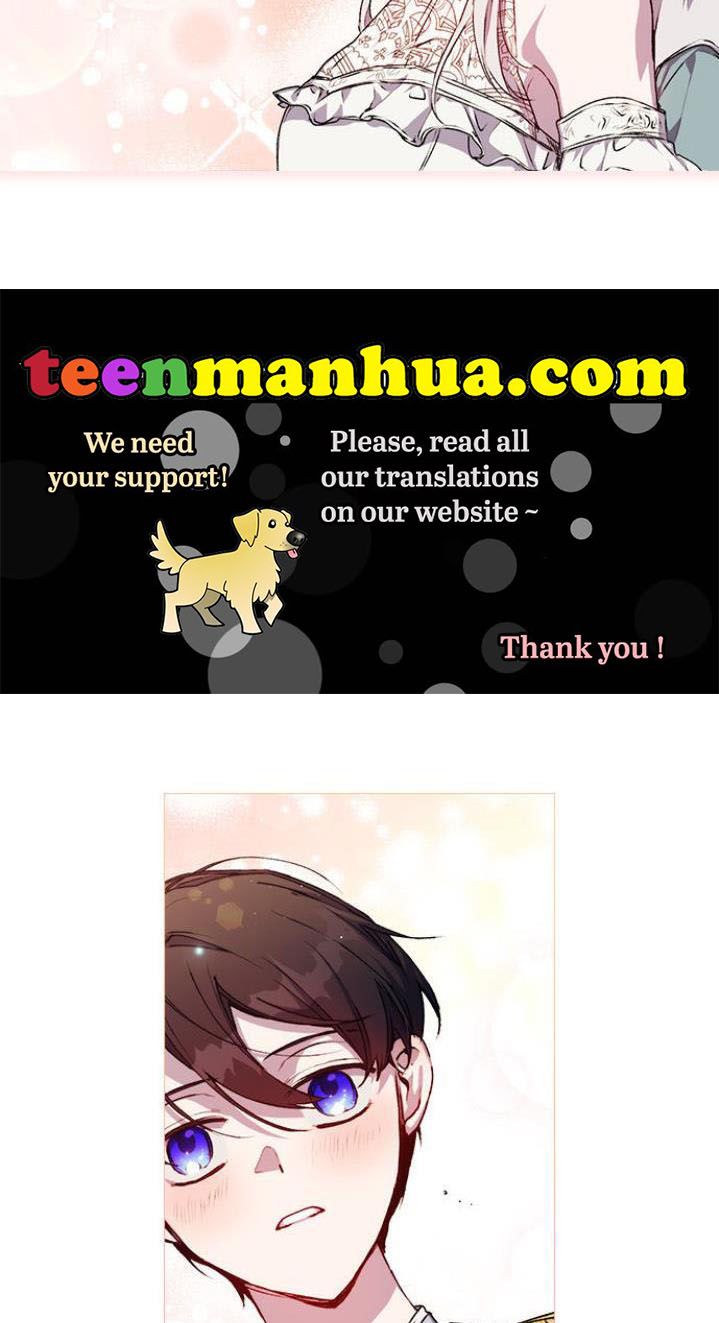 Page 7 of Chapter 9