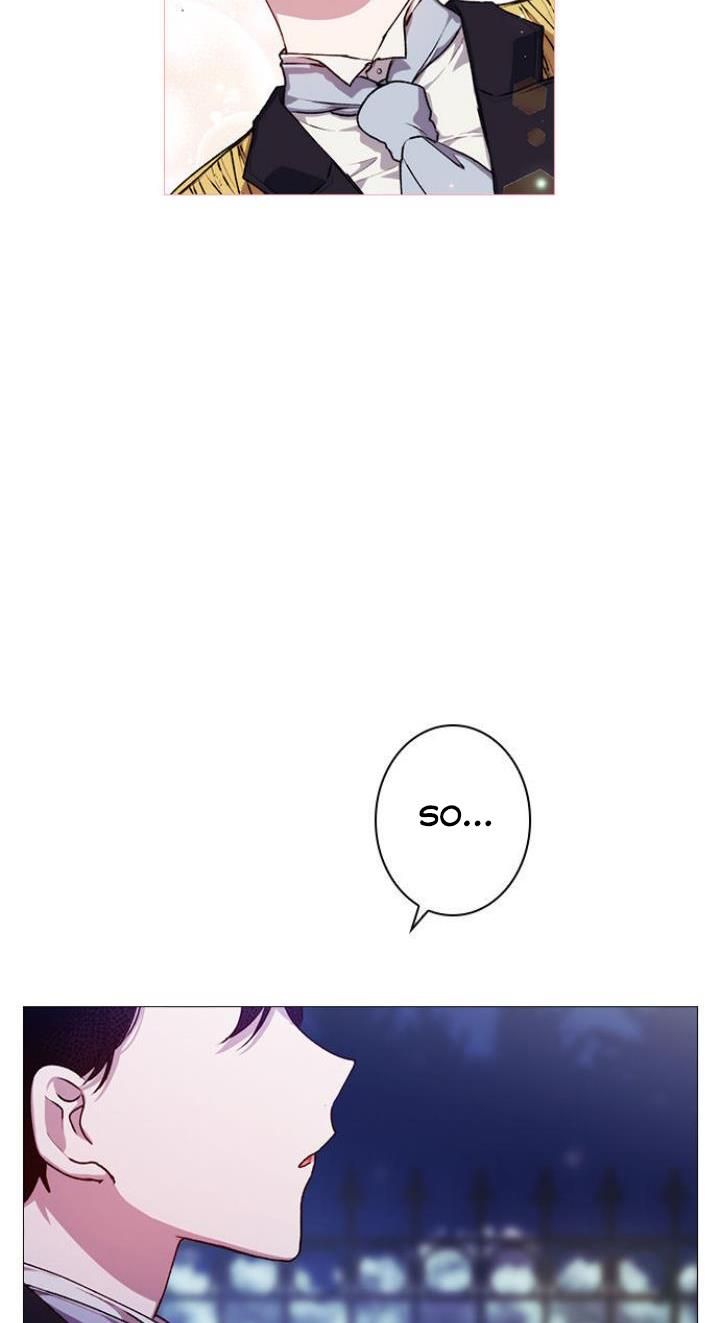 Page 8 of Chapter 9