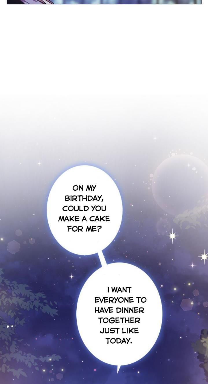 Page 9 of Chapter 9