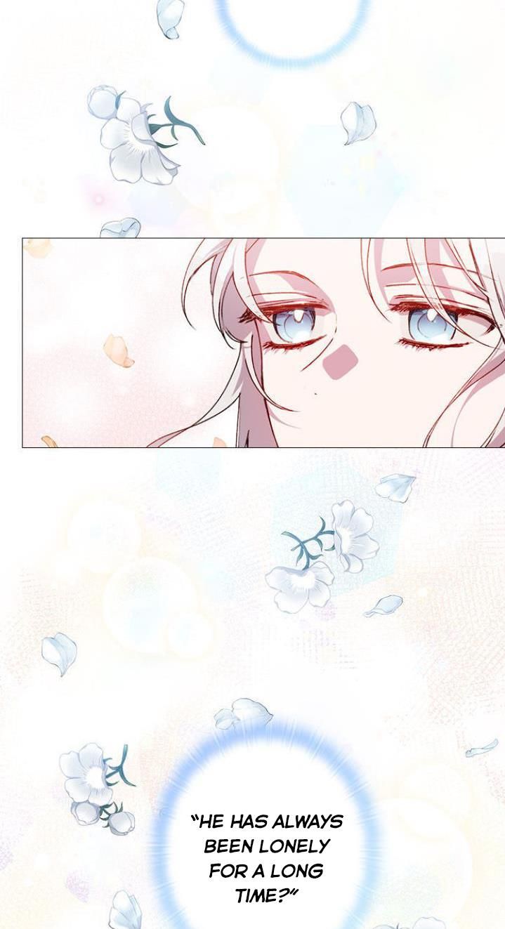 Page 11 of Chapter 9
