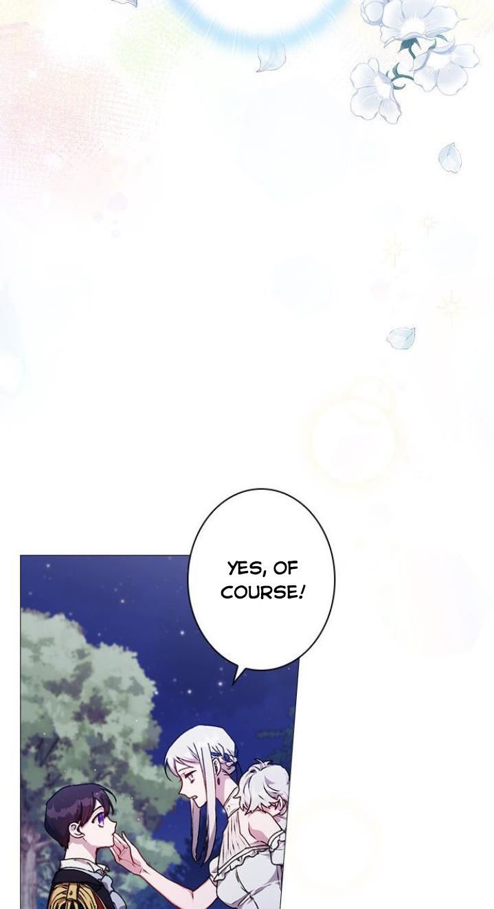 Page 12 of Chapter 9