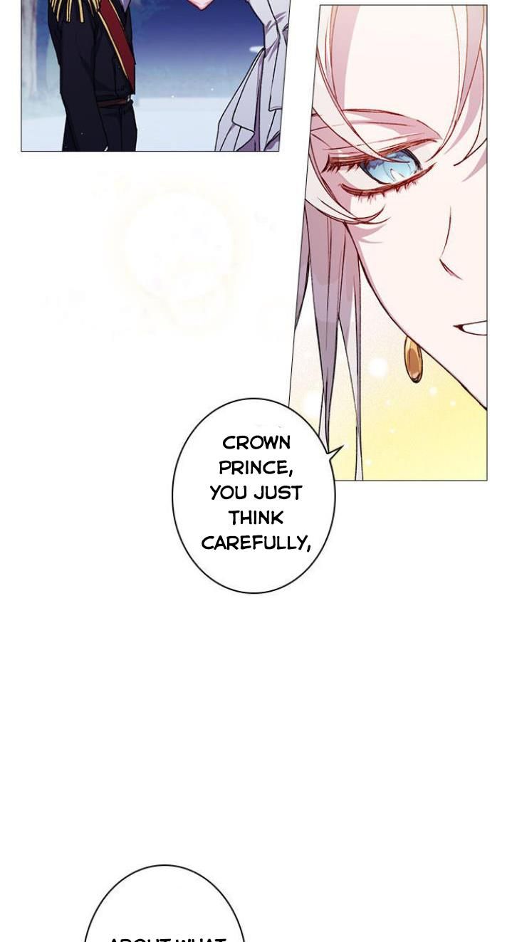 Page 13 of Chapter 9