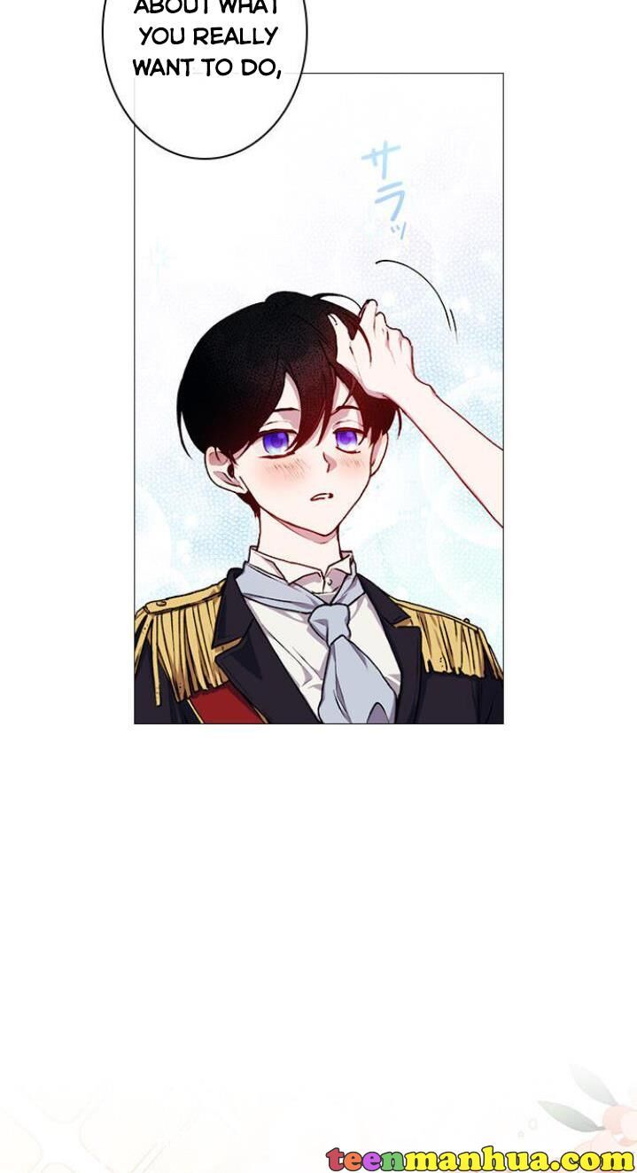 Page 14 of Chapter 9