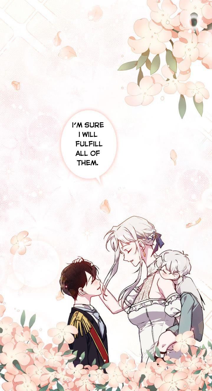 Page 15 of Chapter 9