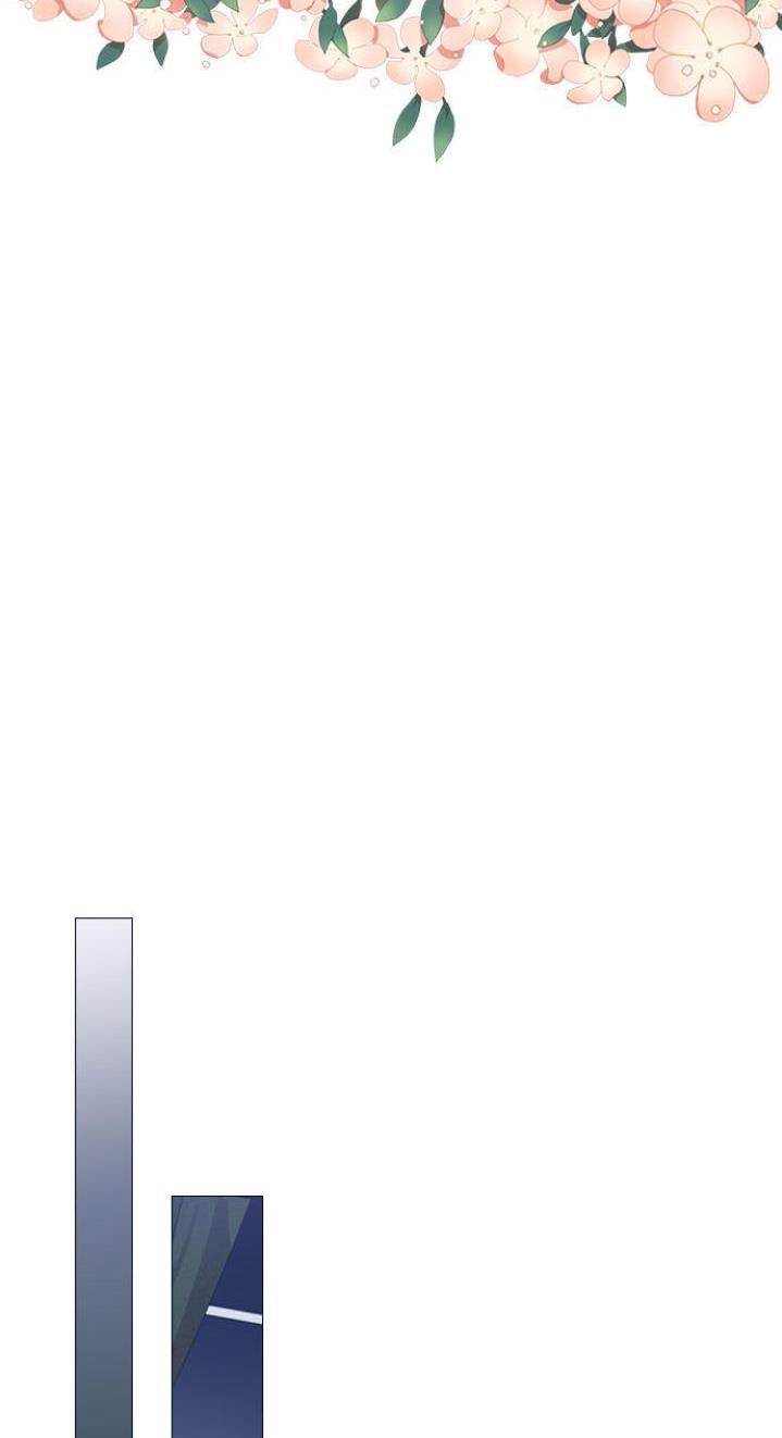 Page 16 of Chapter 9
