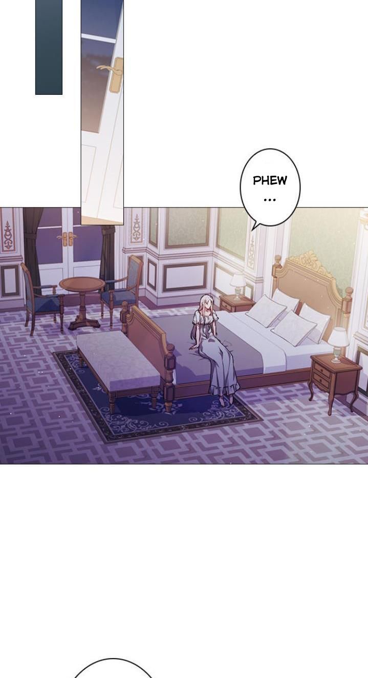 Page 17 of Chapter 9