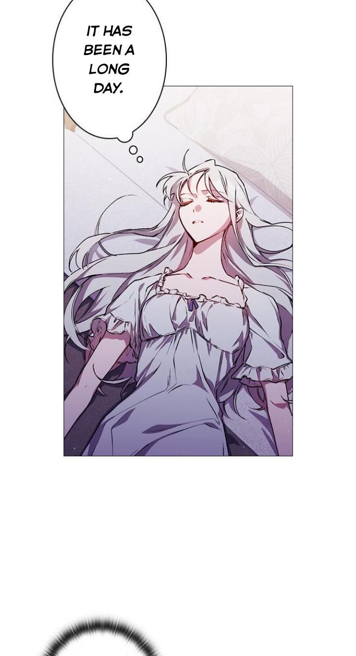 Page 18 of Chapter 9