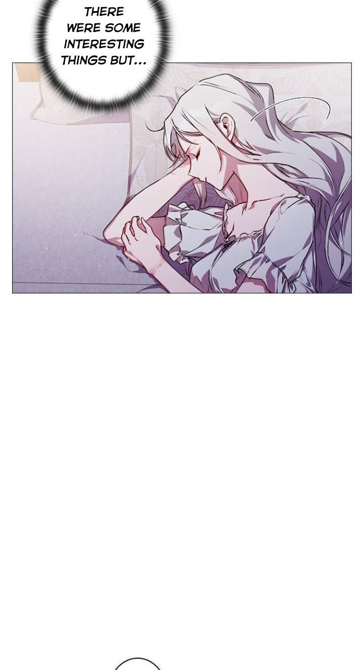 Page 19 of Chapter 9