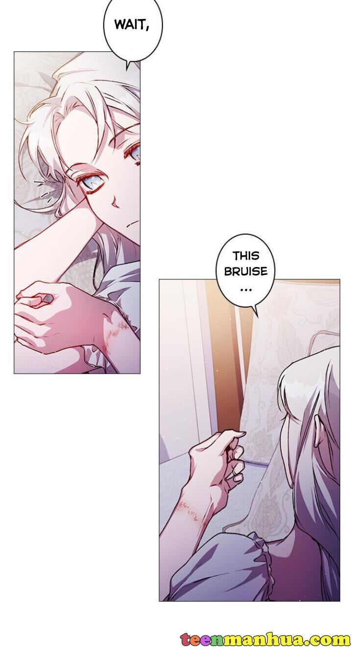 Page 20 of Chapter 9