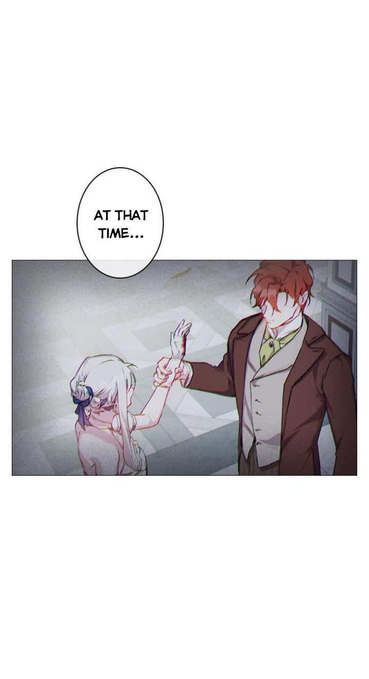 Page 21 of Chapter 9