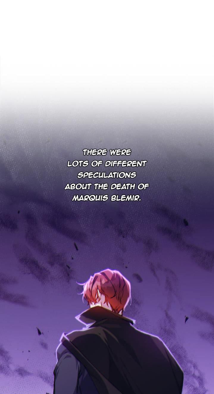 Page 22 of Chapter 9