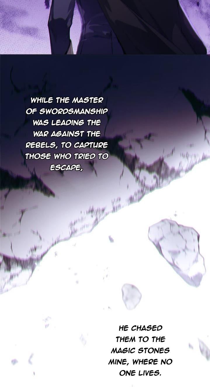Page 23 of Chapter 9