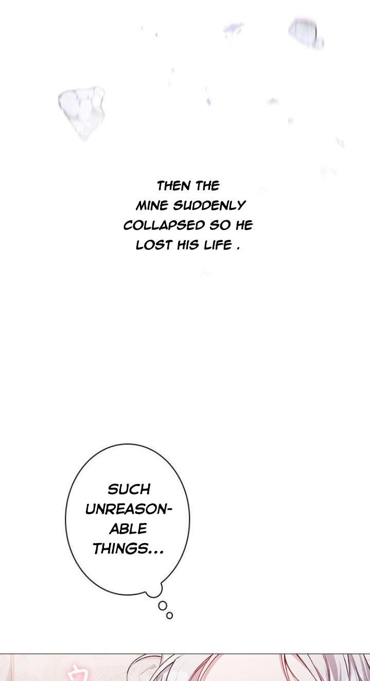 Page 24 of Chapter 9
