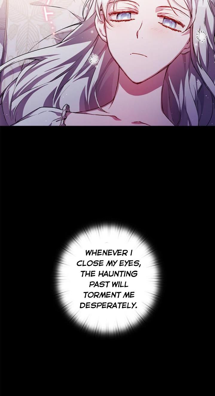 Page 25 of Chapter 9