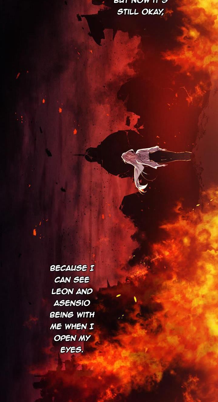 Page 27 of Chapter 9