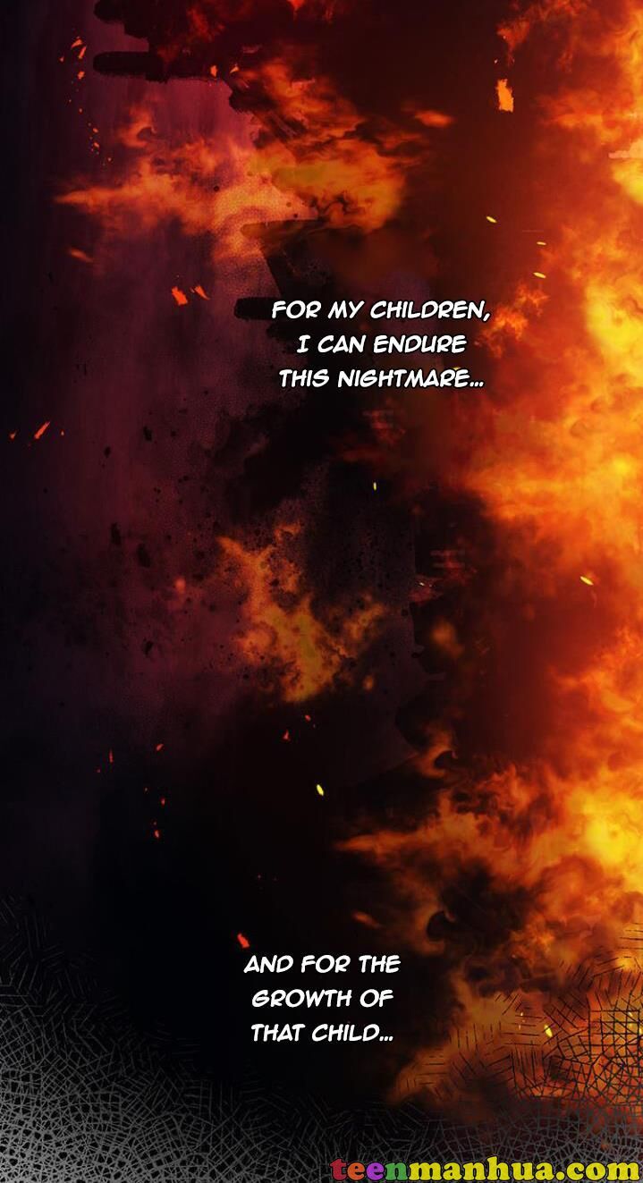Page 28 of Chapter 9