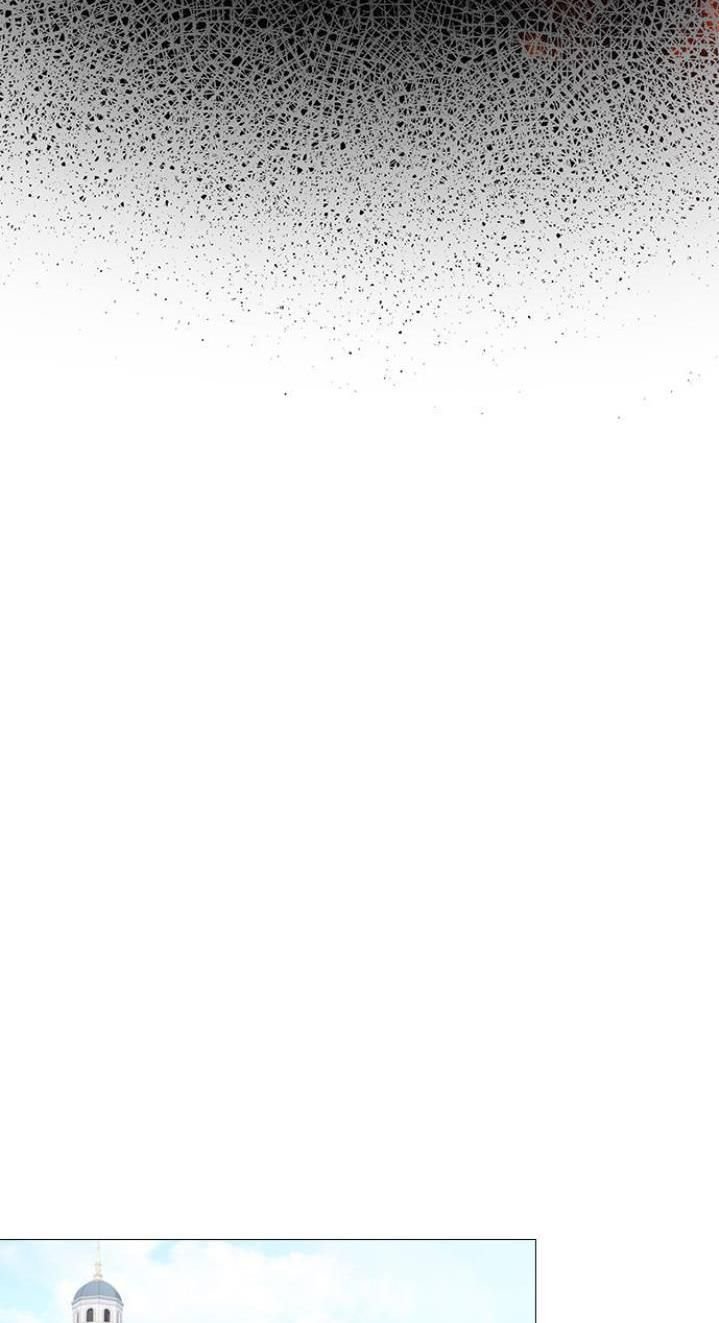 Page 29 of Chapter 9