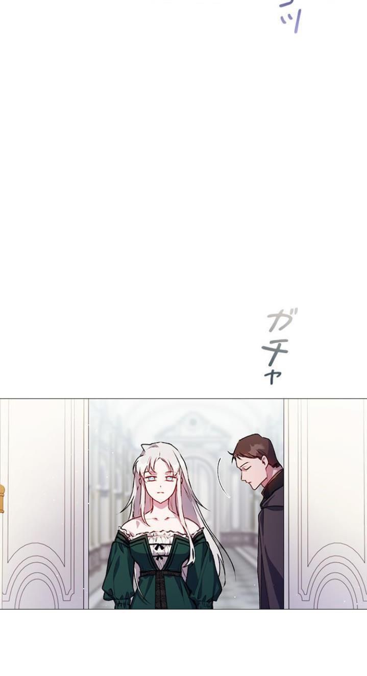 Page 31 of Chapter 9